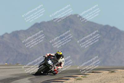 media/Oct-04-2025-CVMA (Sat) [[408bcdd6e4]]/Race 12-Formula Superbike-Supersport Open/